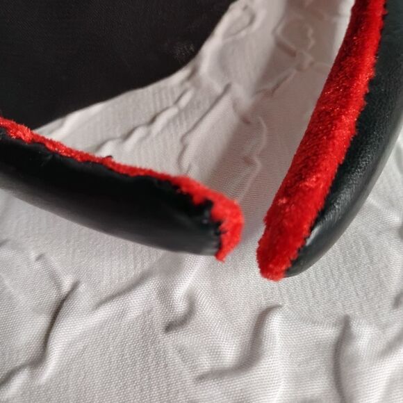 NWOT Darth Vader Duo - Picture 4 of 7